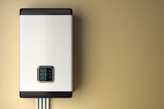 Great Budworth electric boiler companies