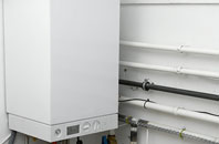 free Great Budworth condensing boiler quotes
