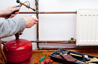 free Great Budworth heating repair quotes