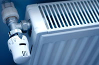free Great Budworth heating quotes