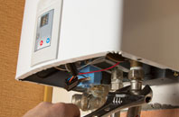 free Great Budworth boiler install quotes